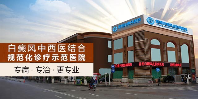【焦点关注】澳大利亚专利认证技术落户我院